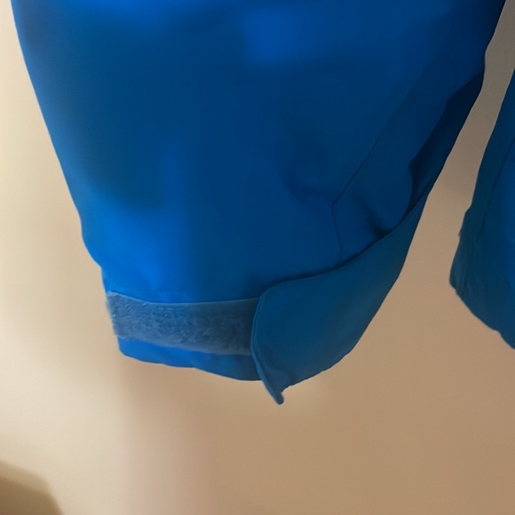 🔥Must Go Excellent Jacket🔥Winter Sales - Picture 3 of 7